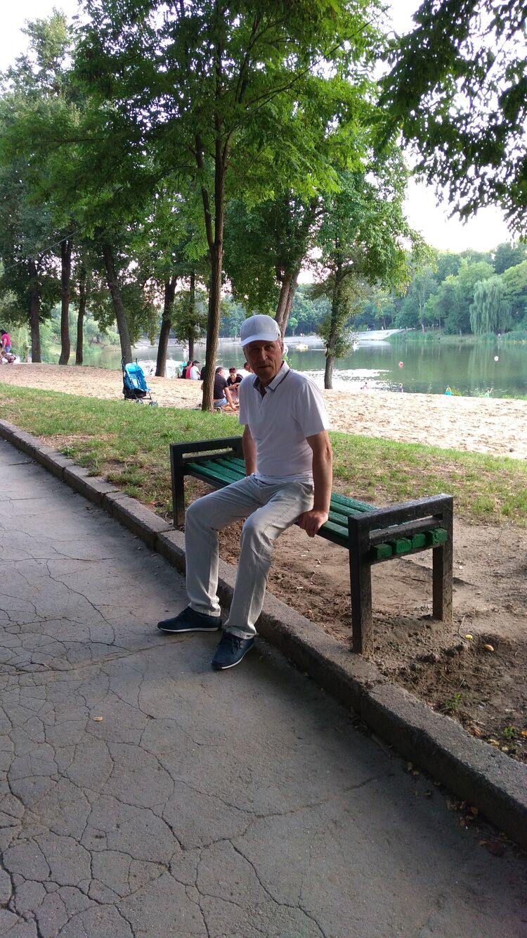  -,   , 62 ,   ,   