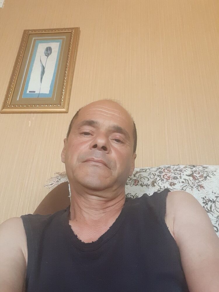 ���� 20252200 ������� Samir, 54 ����, ���� ���������� � ����