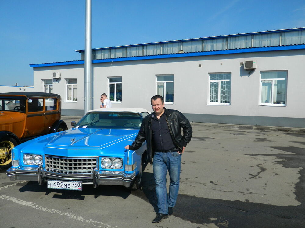  7286830  Kirill, 38 ,    