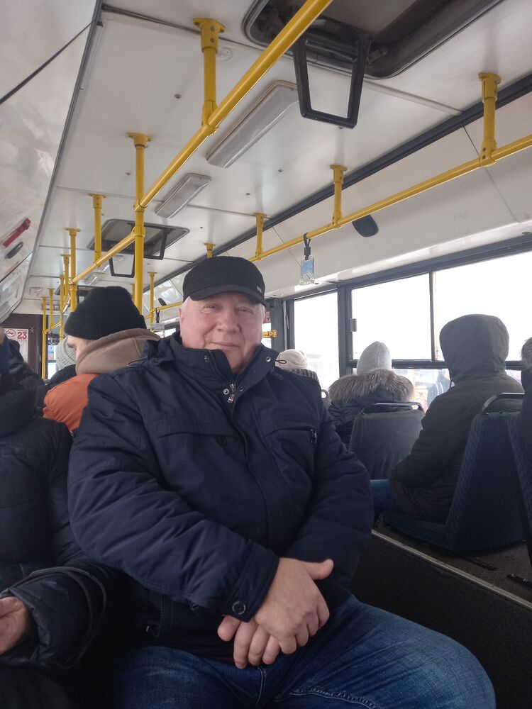  ,   , 64 ,   c 