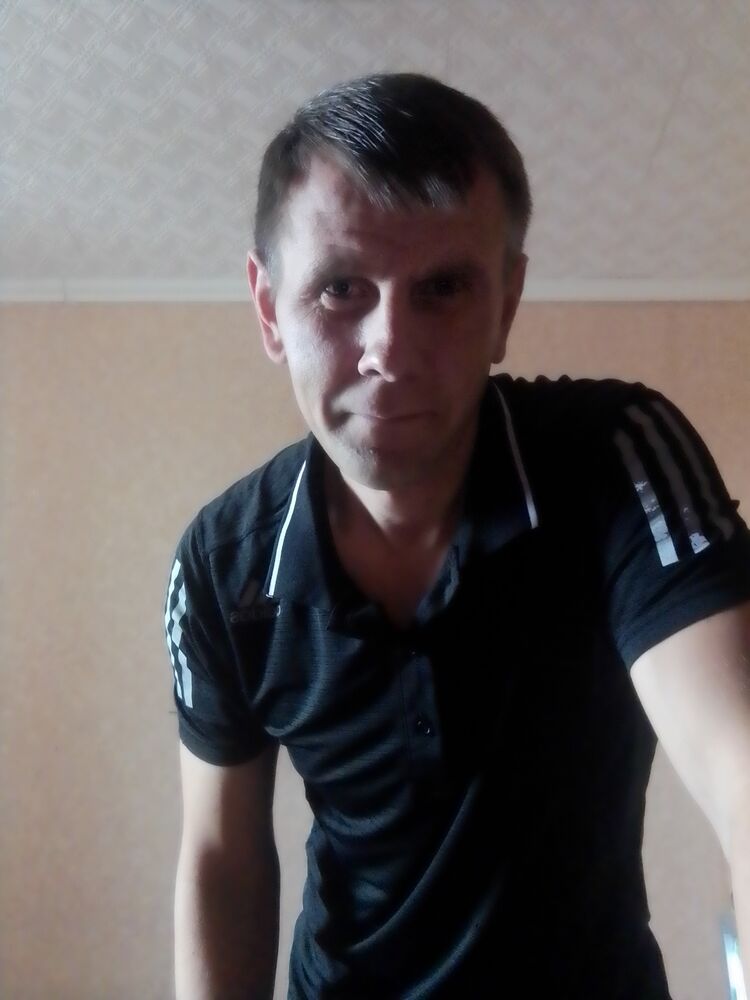  ,   , 41 ,   c 