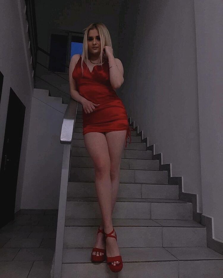  Ad Dammam,   Ira, 22 ,     , c 