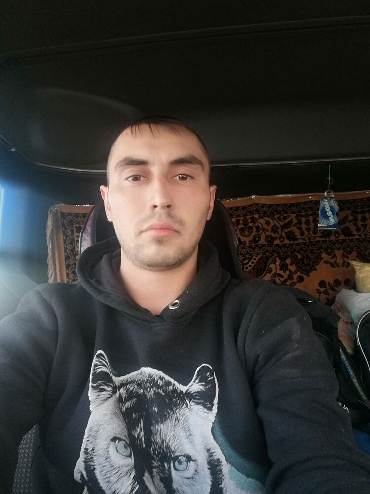 ���� 25733110 ������� �����, 34 ����, ���� ���������� � �����-��������