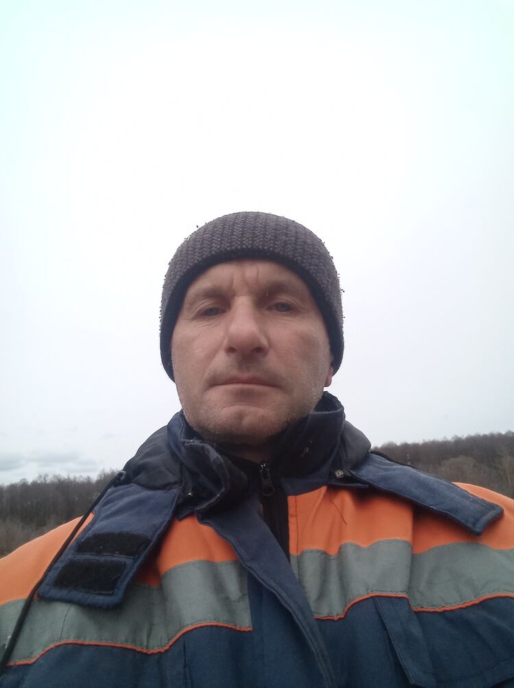 ���� 55108070 ������� ������, 45 ���, ���� ���������� � �����