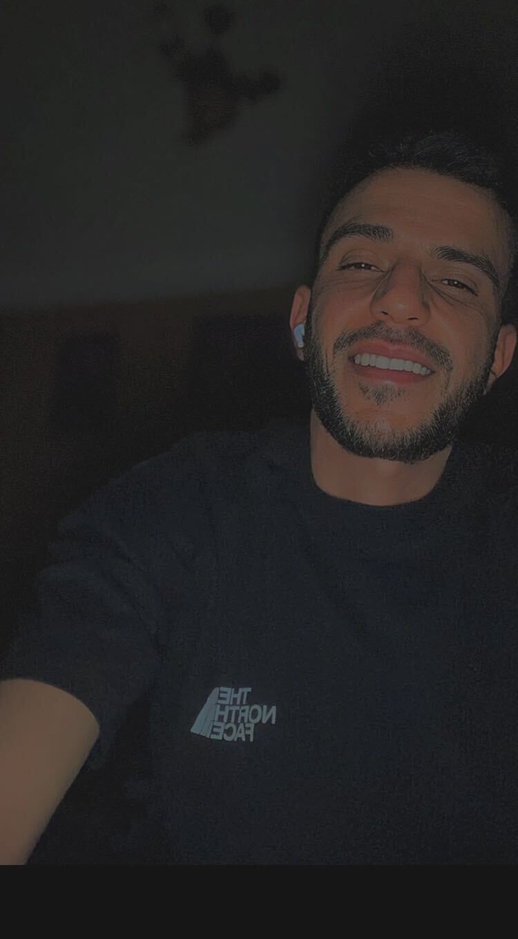 ,   Yacine, 31 ,   ,   