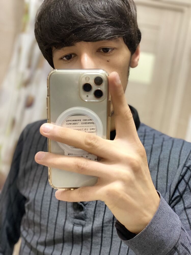 ���� 33199420 ������� �����, 27 ���, ���� ���������� � ������