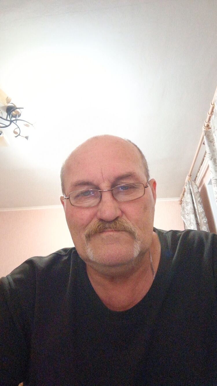  ,   , 63 ,   c 