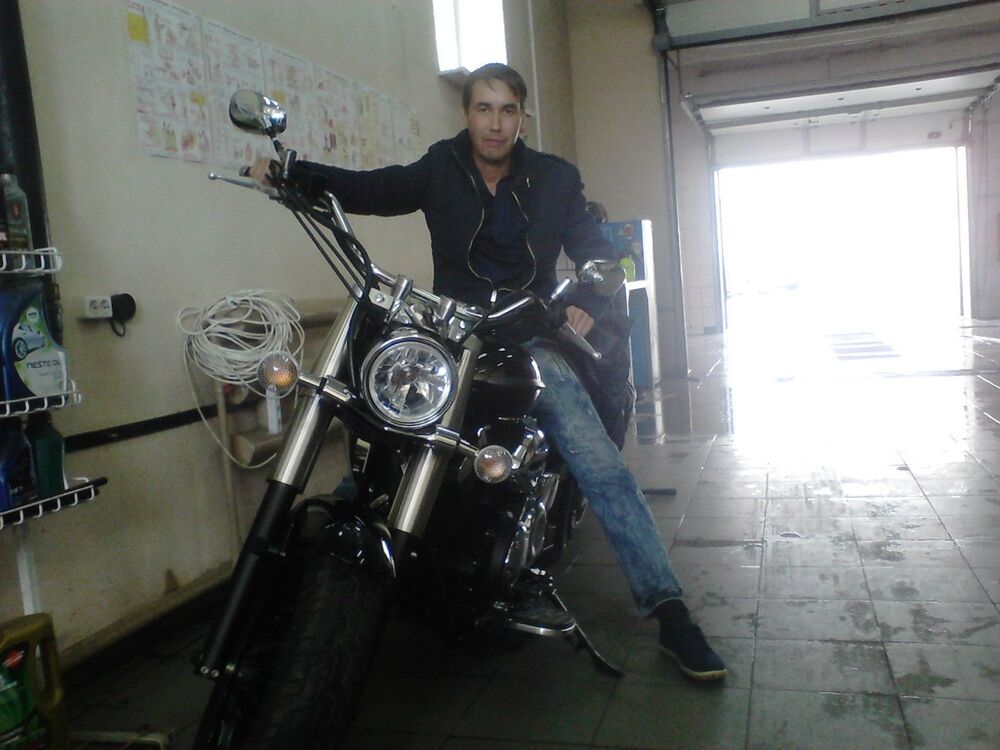 ���������� �����, ���� ������� ����, 36 ���, ������������ ��� ������, ����� � ���������