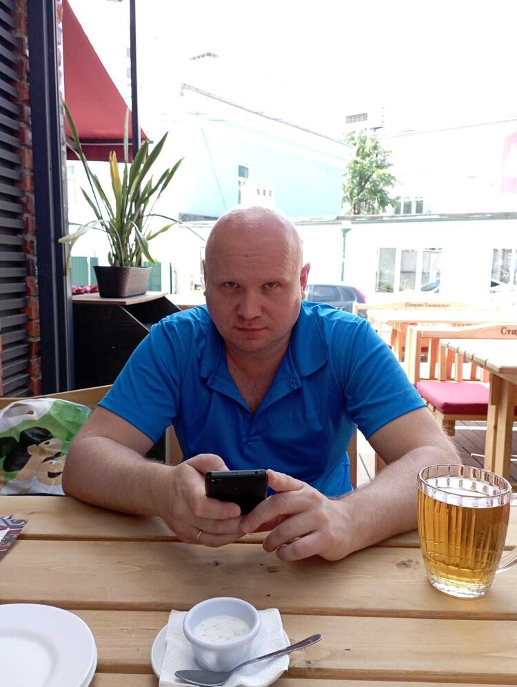 ���������� ����, ���� ������� ����, 49 ���, ������������ ��� ����� � ���������, c�������� ���������