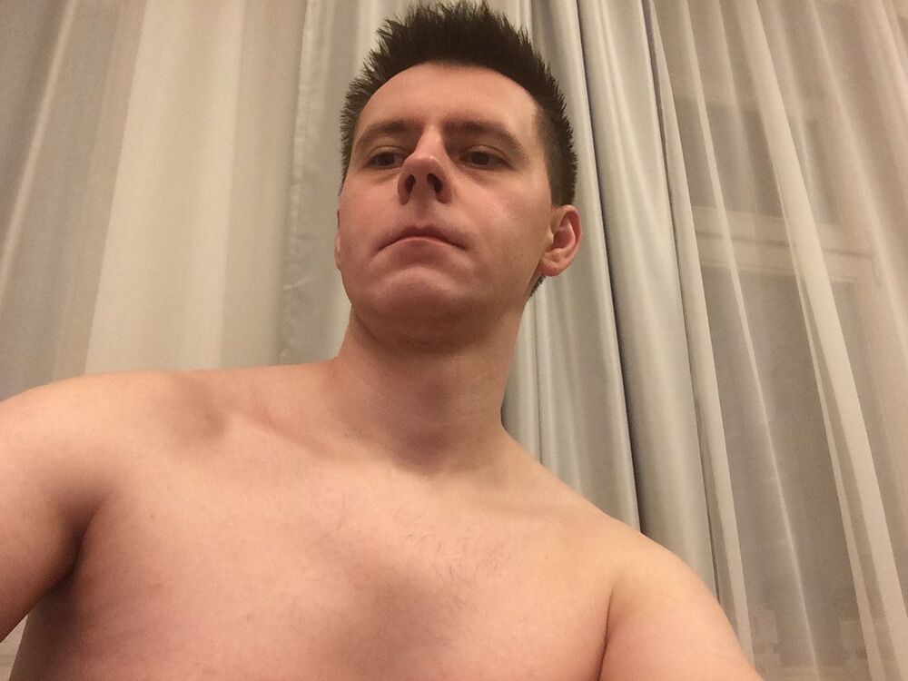 ���������� ������, ���� ������� ������, 38 ���, ������������ ��� ������, ����� � ���������