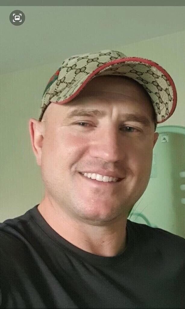 ���� 22140750 ������� ������, 47 ���, ���� ���������� � Aalen