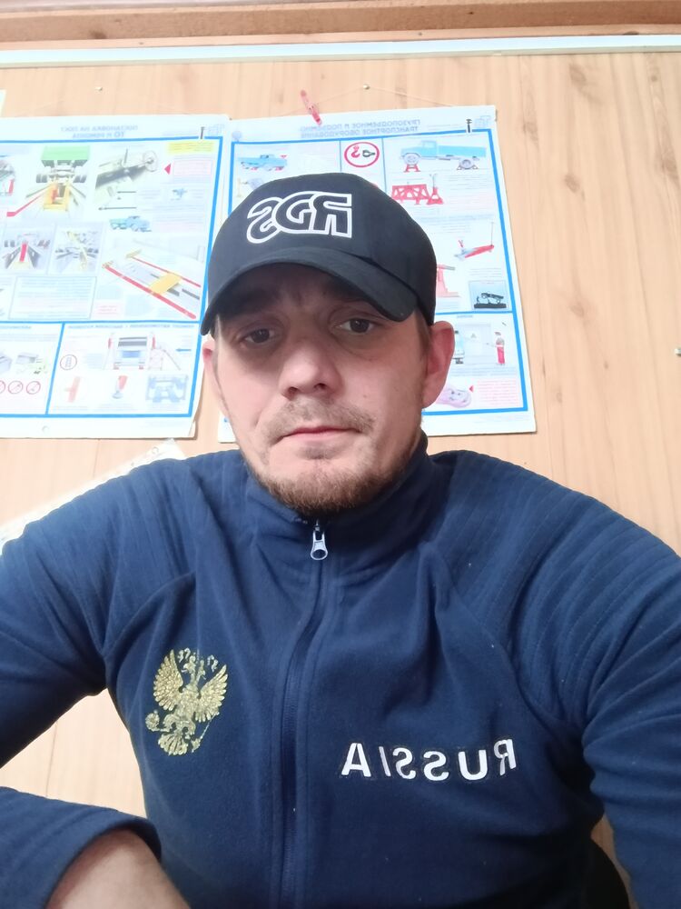  48094870  , 32 ,    