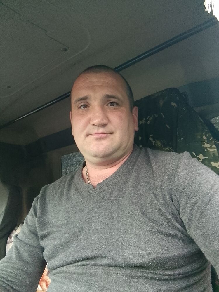  50098640  , 36 ,    