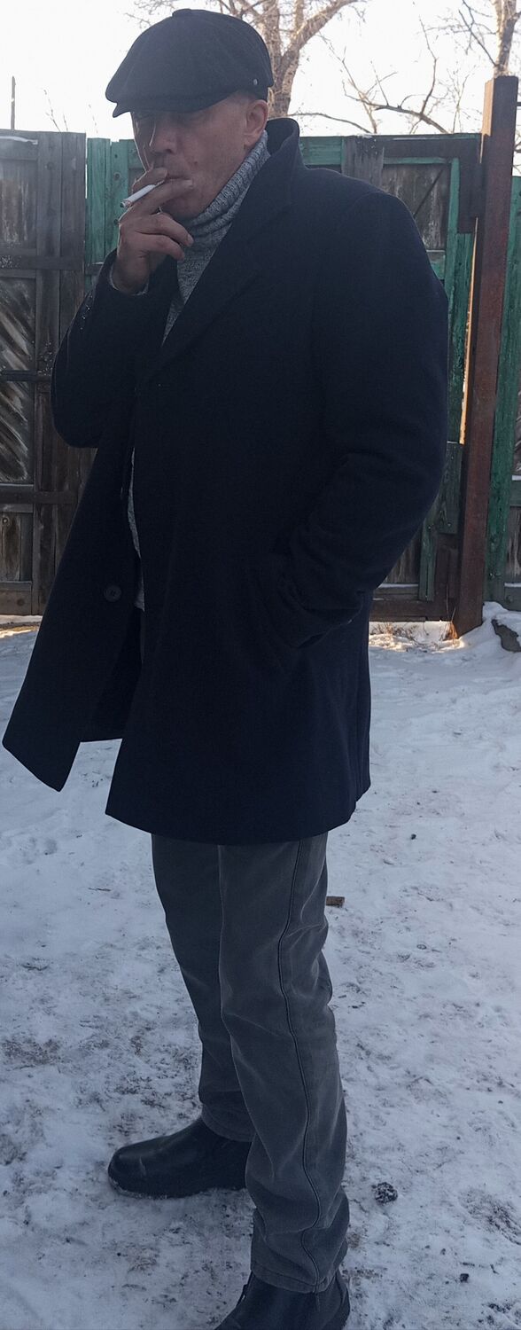 ���������� ���������, ���� ������� ����, 45 ���, ������������ ��� ������, ����� � ���������