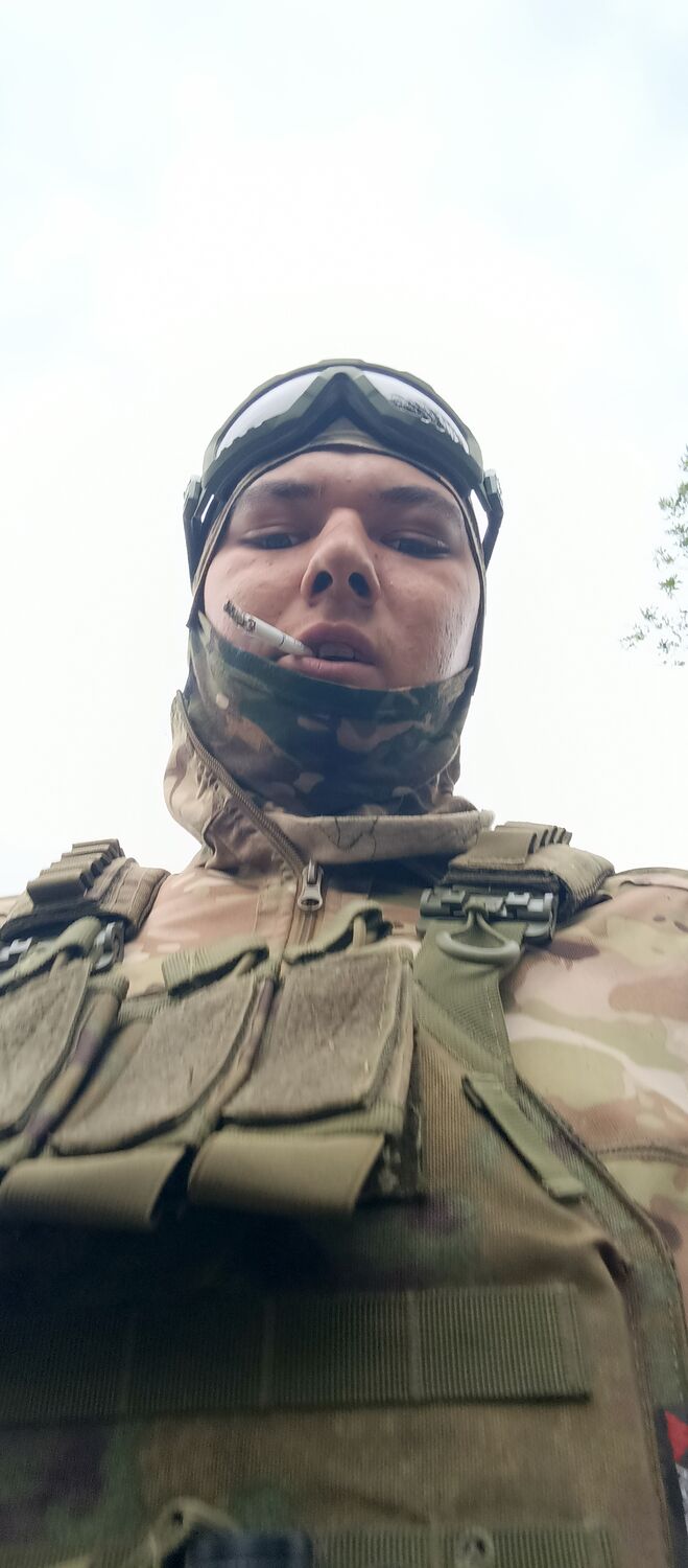 ���������� �����������, ���� ����� �������, 25 ���, ������������ ��� ������, ����� � ���������