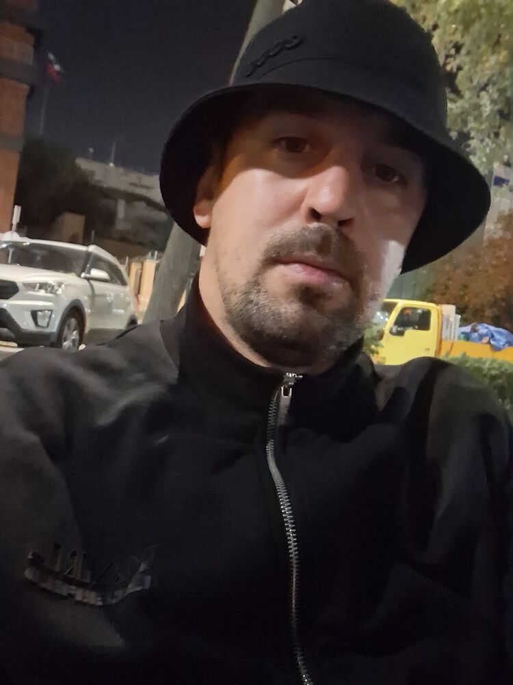  --,   , 38 ,   ,   