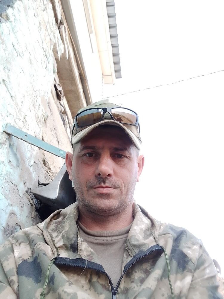  ,   Evgeniy, 46 ,   ,   , c , 