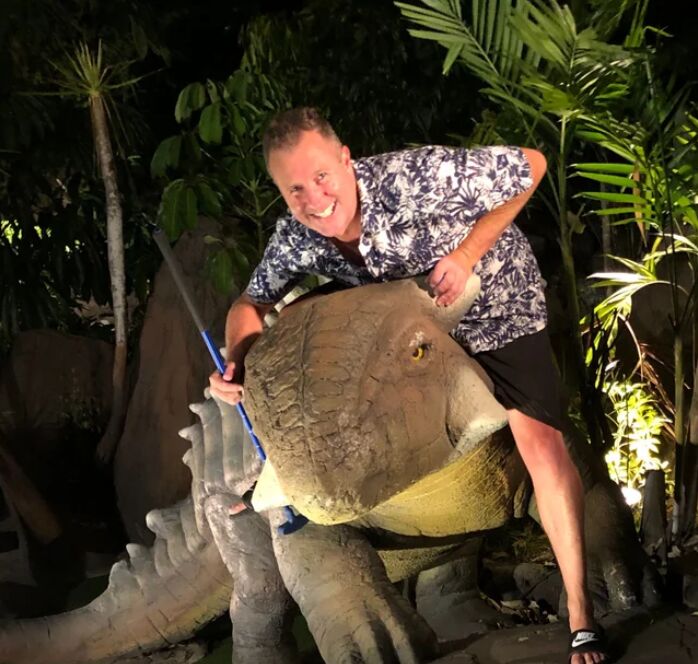 ���� 42193840 ������� ������, 53 ����, ���� ���������� � �����-����������