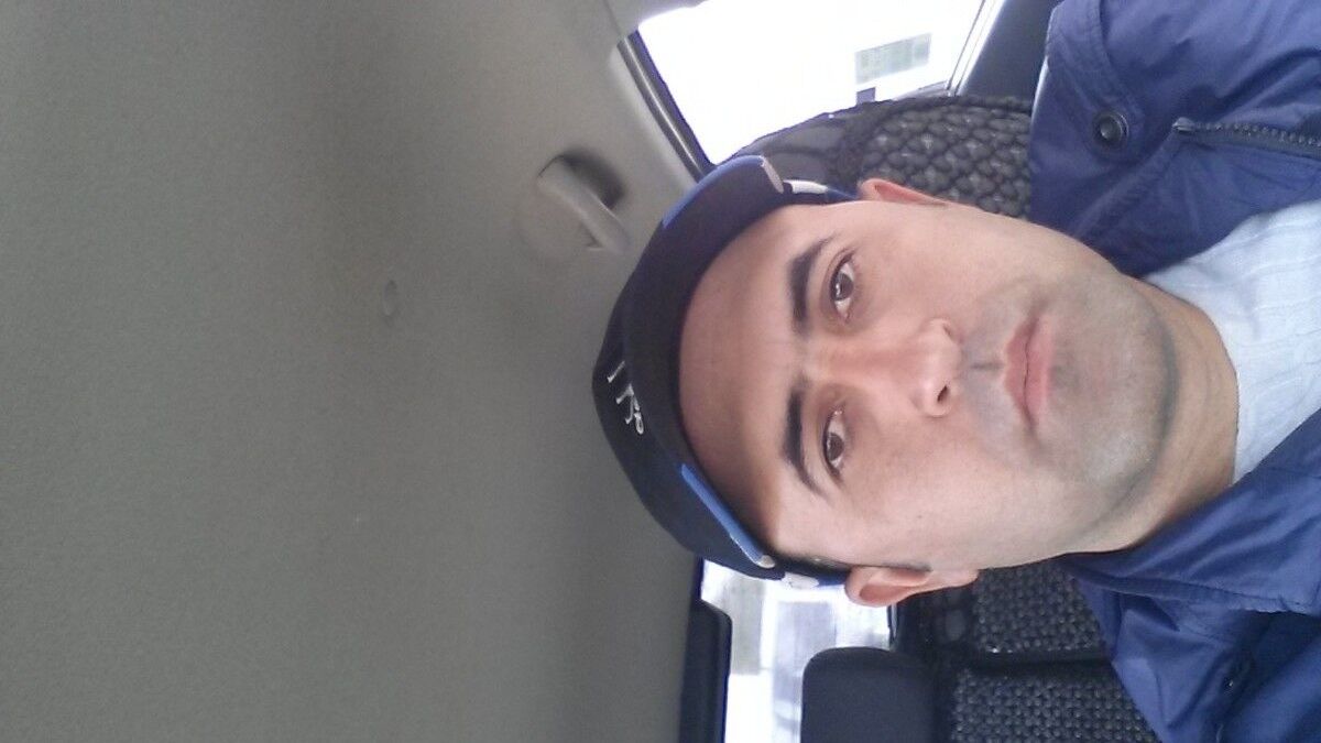  ,   Nodir, 40 ,   ,   , c 