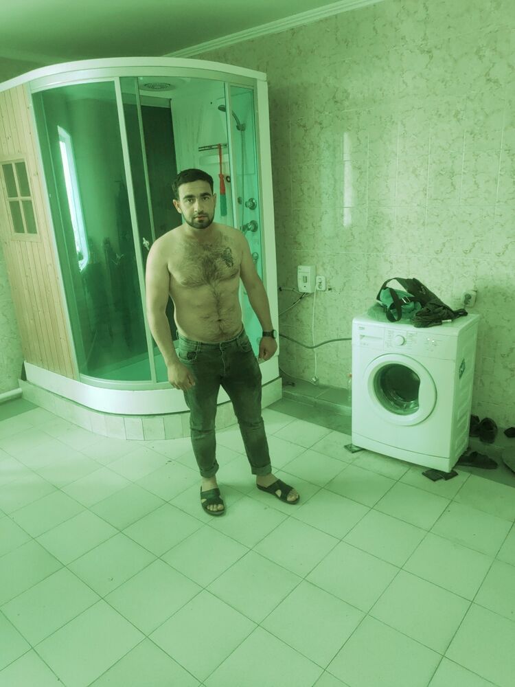 ���� 26357320 ������� �������, 33 ����, ���� ���������� � ��������