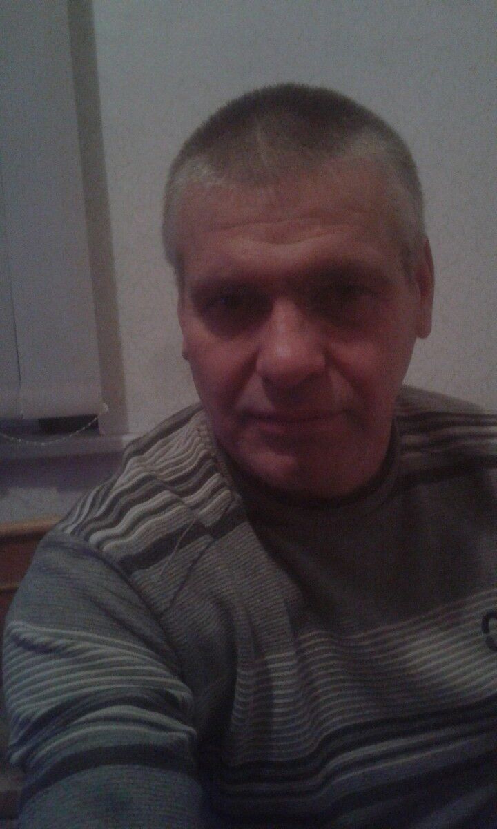  15216520  , 54 ,    