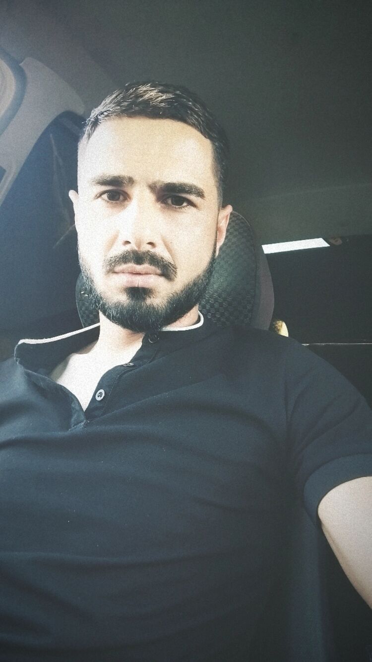  ,   Armen, 101 ,   ,   