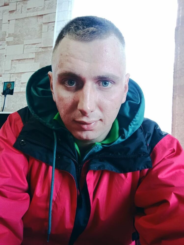 ���� 36866530 ������� ������, 30 ���, ���� ���������� � ������