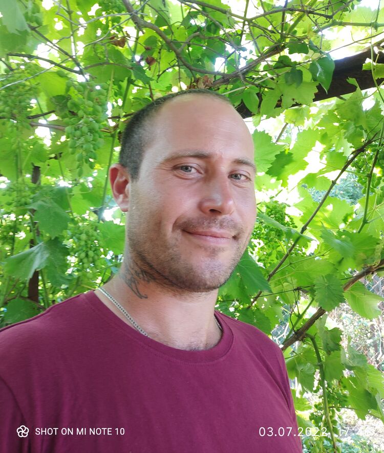 ���� 27580120 ������� �����, 34 ����, ���� ���������� � ����������