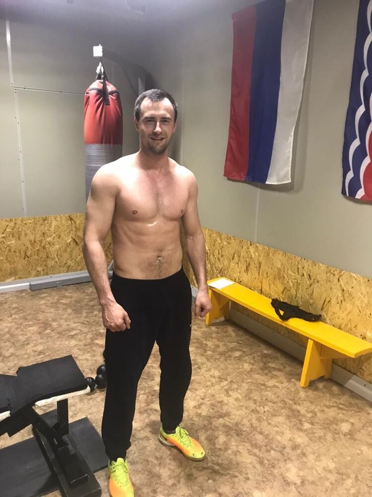 ���� 43828710 ������� ����, 31 ���, ���� ���������� � �����������