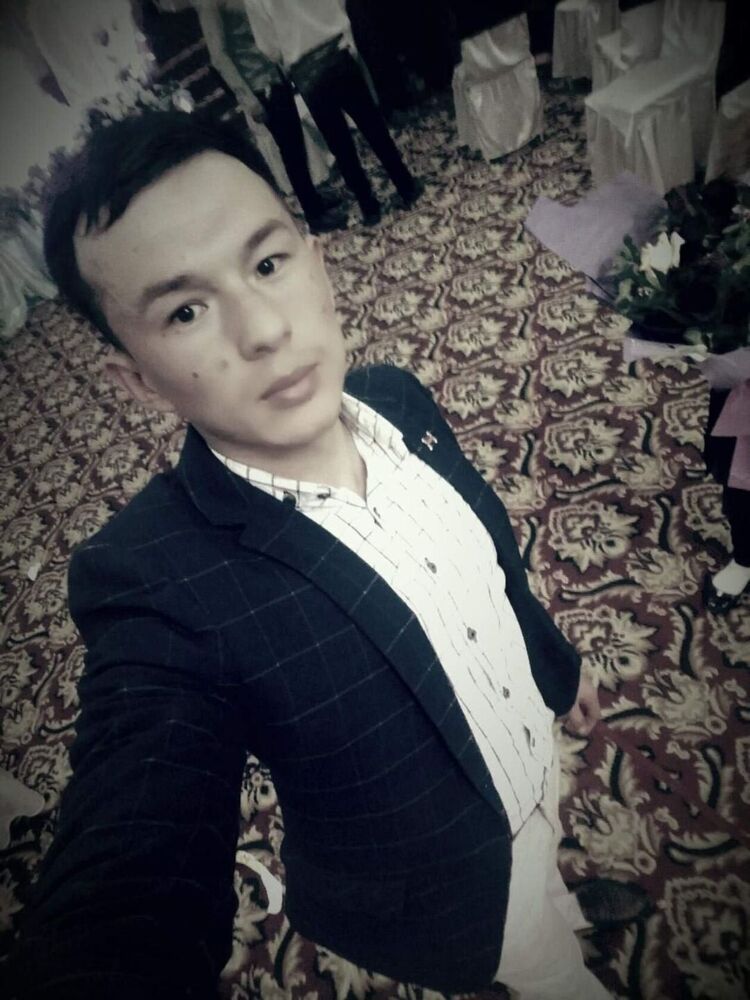  ,   Jamshid, 30 ,     