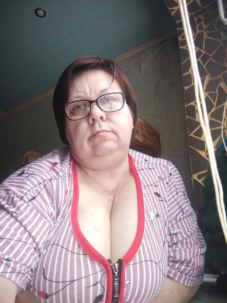  43677840  , 52 ,    