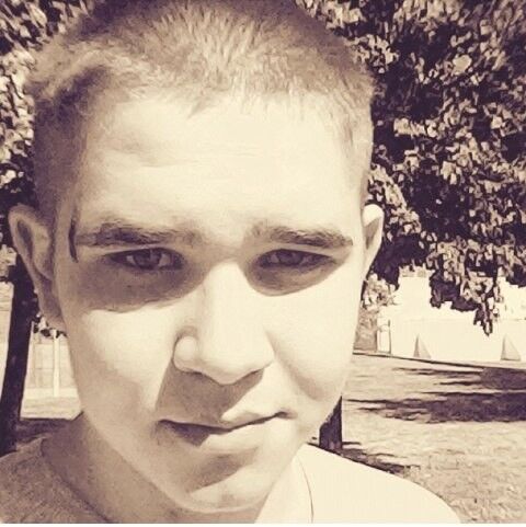 ���� 4914990 ������� ���������, 31 ���, ���� ���������� � ������