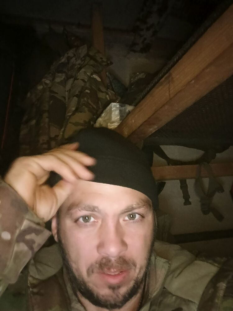 ���������� ����� �����, ���� ������� ����, 39 ���, ������������ ��� ������, ����� � ���������