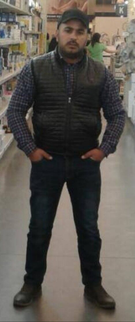  15865760  Aleks, 36 ,    