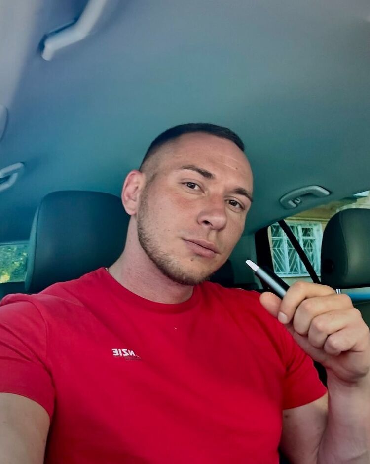 ���� 55025540 ������� ���������, 34 ����, ���� ���������� � �������������