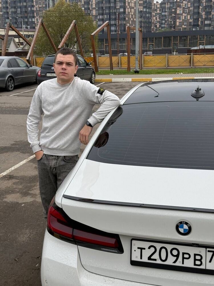 ���� 55075920 ����� ����, 18 ���, ���� ���������� � ���������