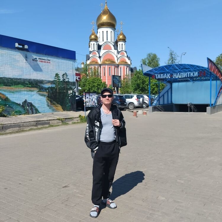 ���� 38351380 ������� ����, 46 ���, ���� ���������� � ������