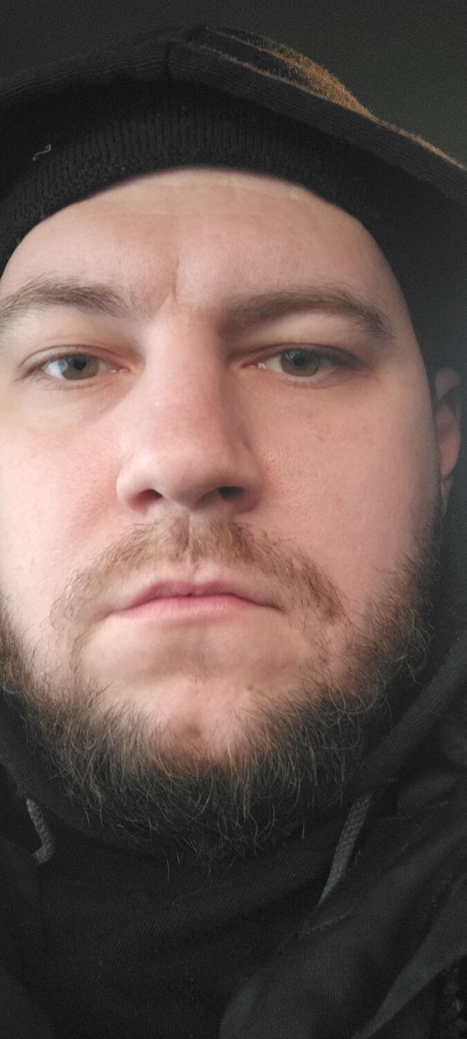  ,   , 34 ,   ,   , 