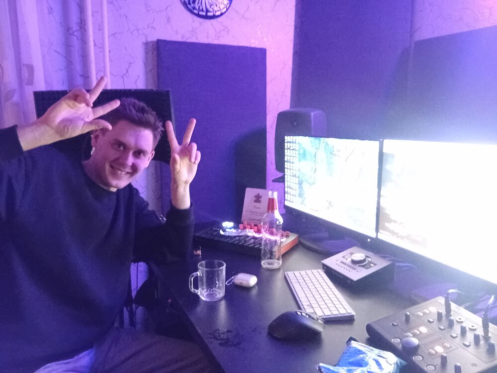 ���� 55779910 ������� ��������, 26 ���, ���� ���������� � �����