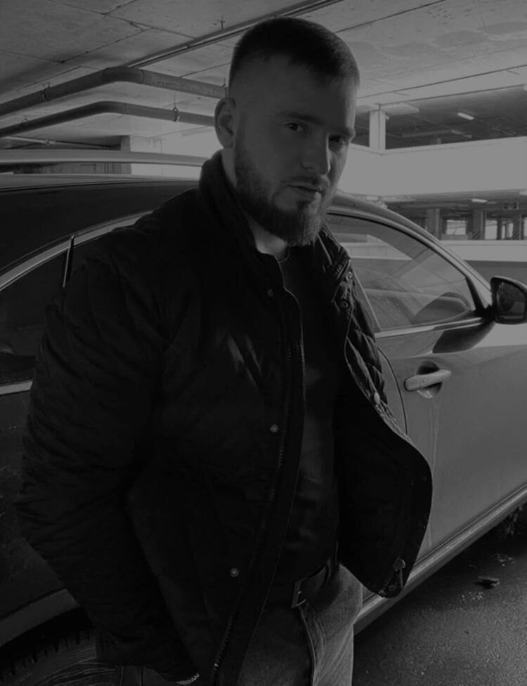 ���������� �����������, ���� ������� ����, 33 ����, ������������ ��� ������, ����� � ���������