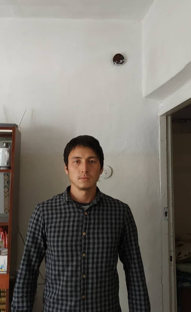  ,   Uke, 35 ,  