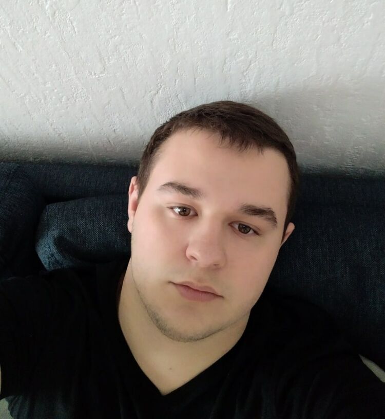 ���� 23945090 ����� ����, 25 ���, ���� ���������� � ������