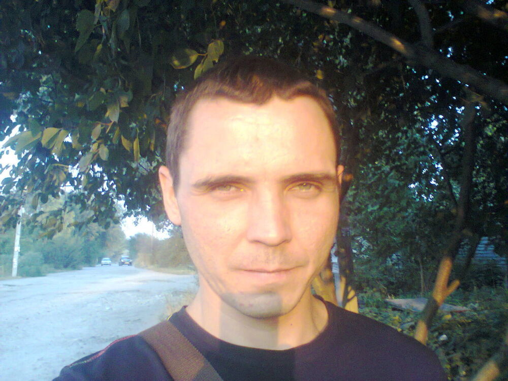  12935930  , 42 ,    
