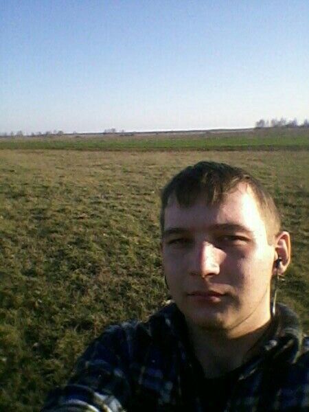 ���� 18213150 ������� ����, 31 ���, ���� ���������� � ���������