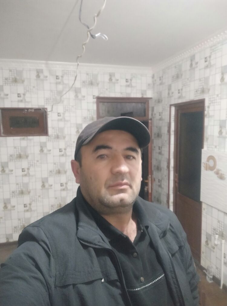  ,   Raximjon, 44 ,   ,   