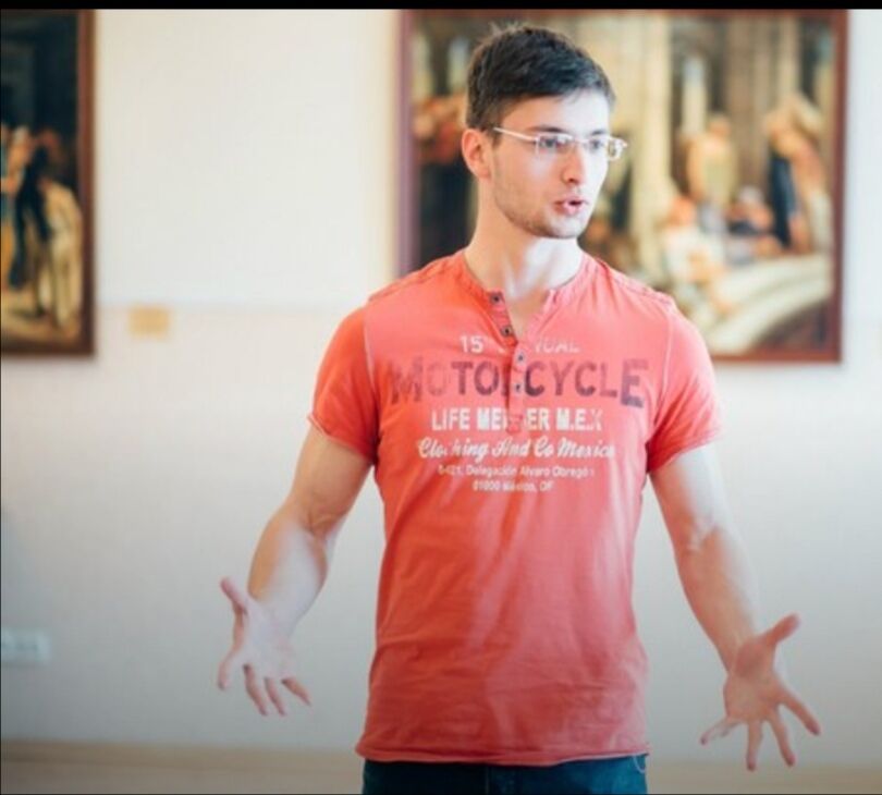 ���������� ������, ���� ������� ����, 29 ���, ������������ ��� ������, ����� � ���������