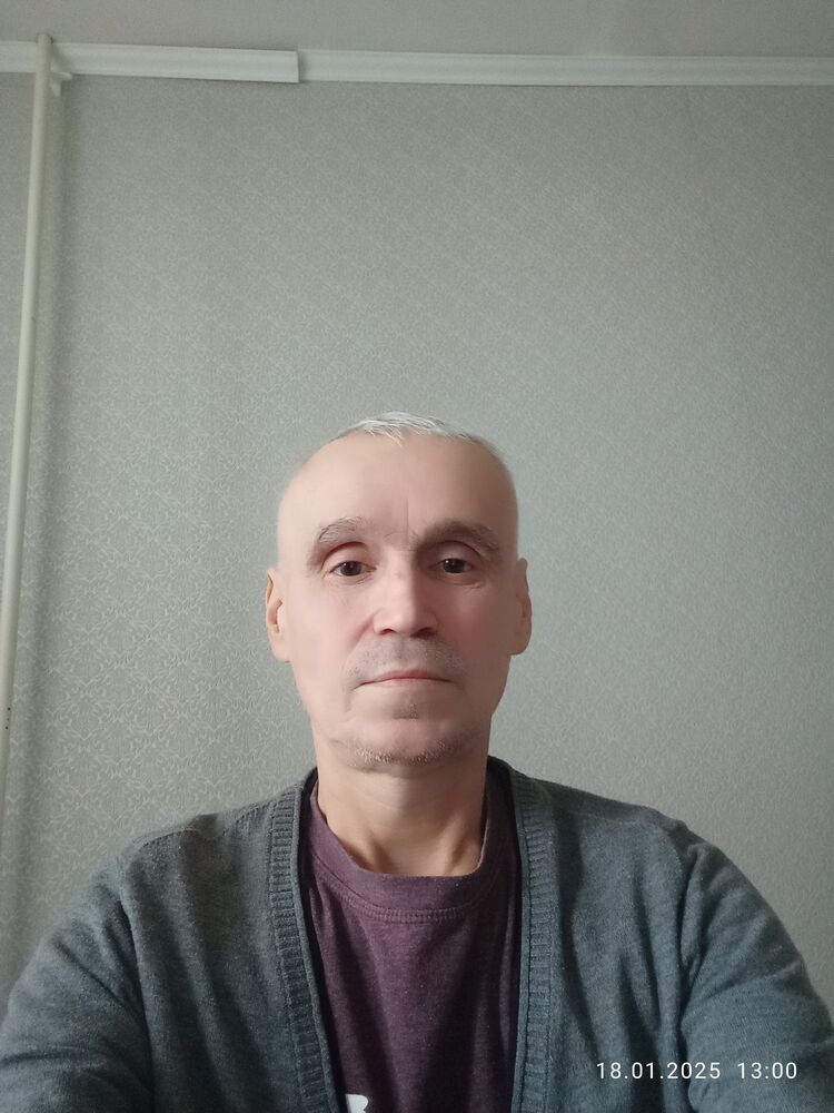  49045070  , 50 ,    