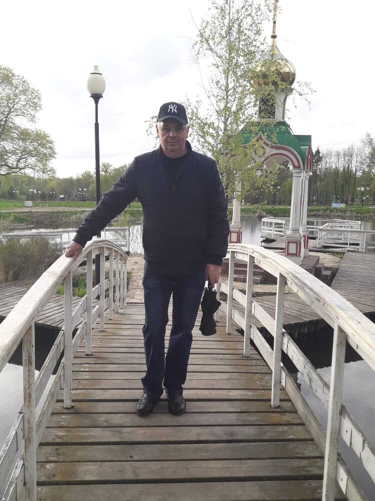  ,   , 59 ,   ,   