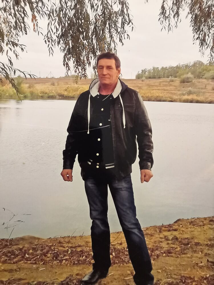  ,   , 60 ,   ,   