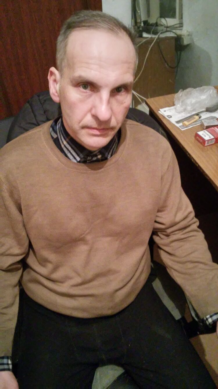 ���������� �����������, ���� ������� ������, 51 ���, ������������ ��� ������, ����� � ���������, c�������� ���������, ���������